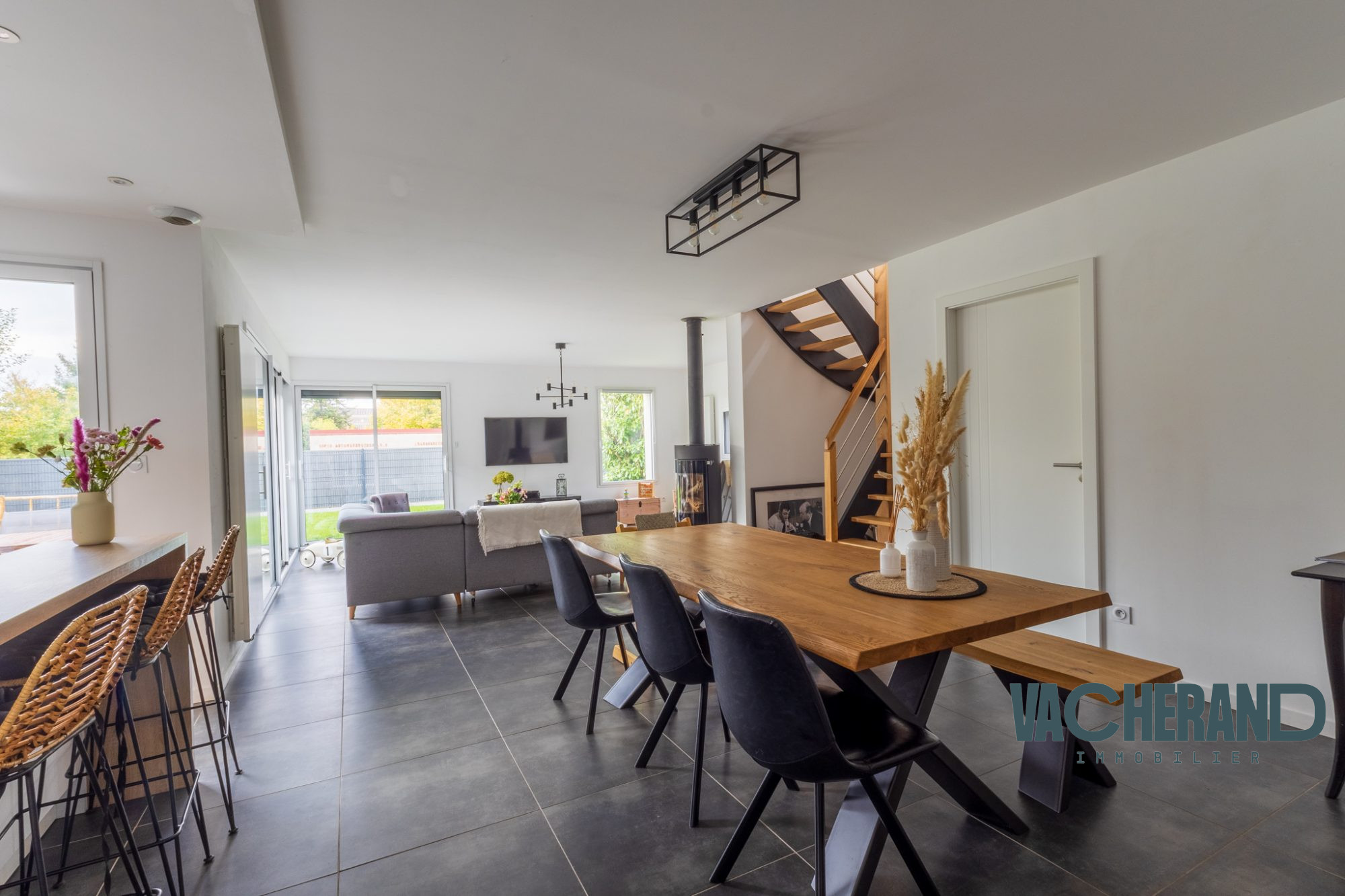 Vente Maison 149m² Fleurbaix 0