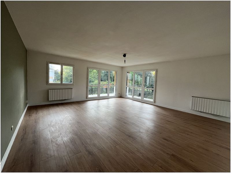 Location Appartement 112m² Roncq 0