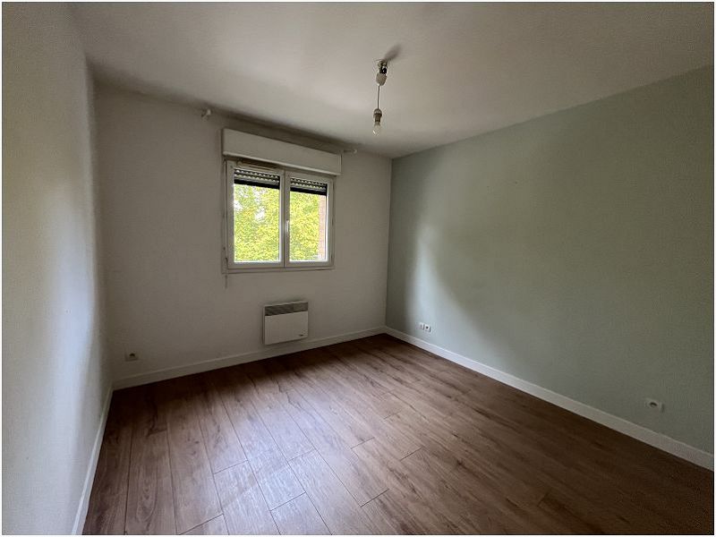 Location Appartement 112m² Roncq 2