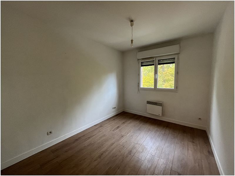 Location Appartement 112m² Roncq 3