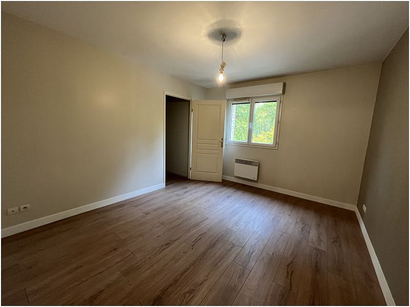 Location Appartement 112m² Roncq 4