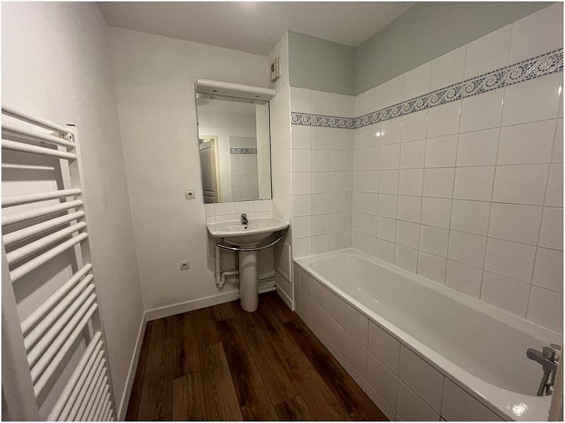 Location Appartement 112m² Roncq 5