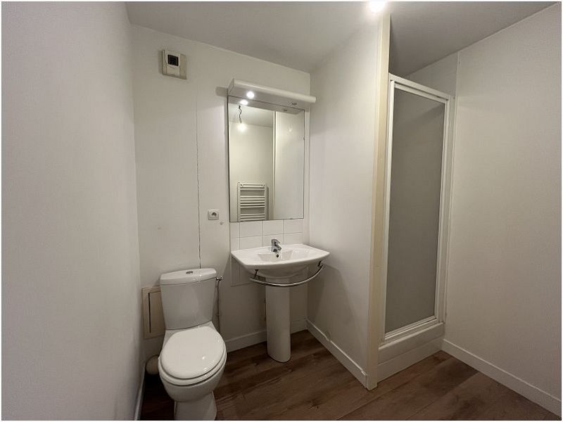 Location Appartement 112m² Roncq 6