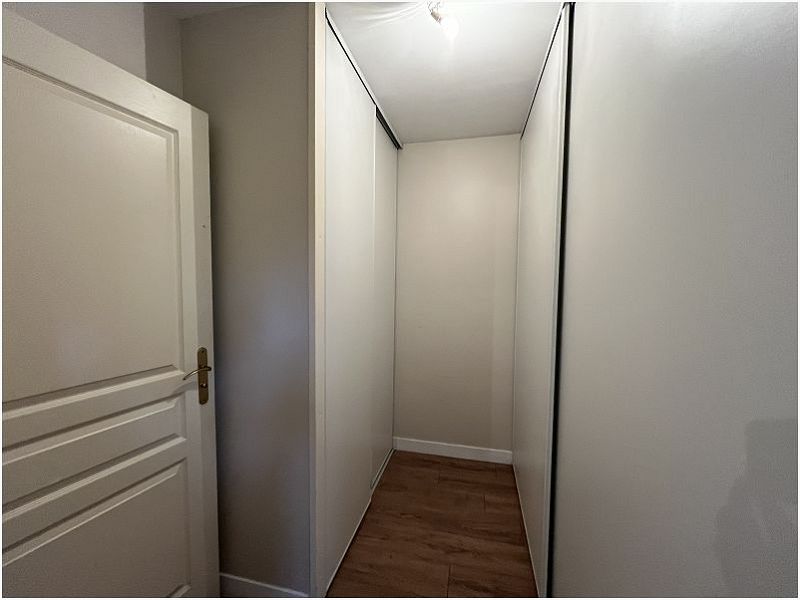 Location Appartement 112m² Roncq 7