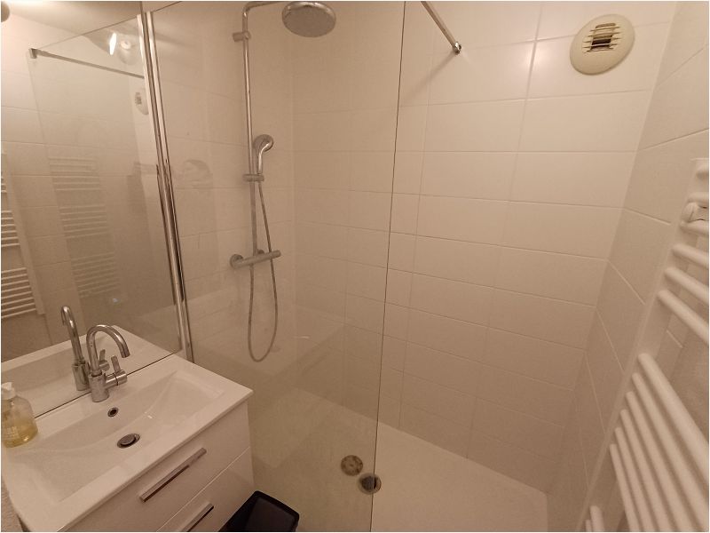 Location Appartement 33m² Tourcoing 2
