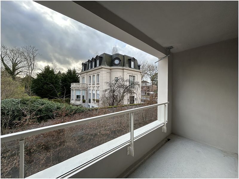 Location Appartement 65m² Tourcoing 0