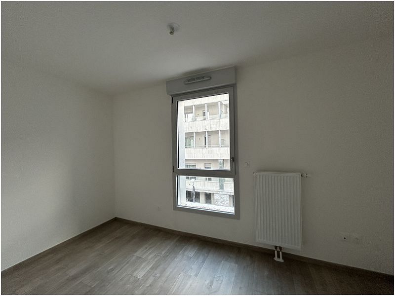 Location Appartement 65m² Tourcoing 4