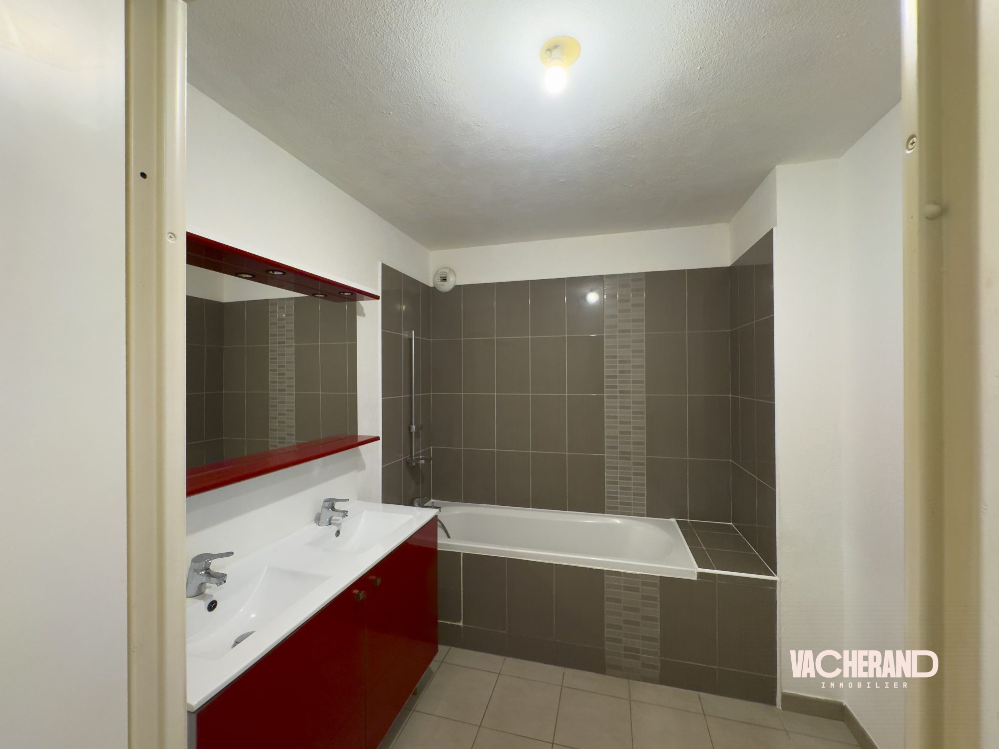 Vente Appartement 65m² Dunkerque 2