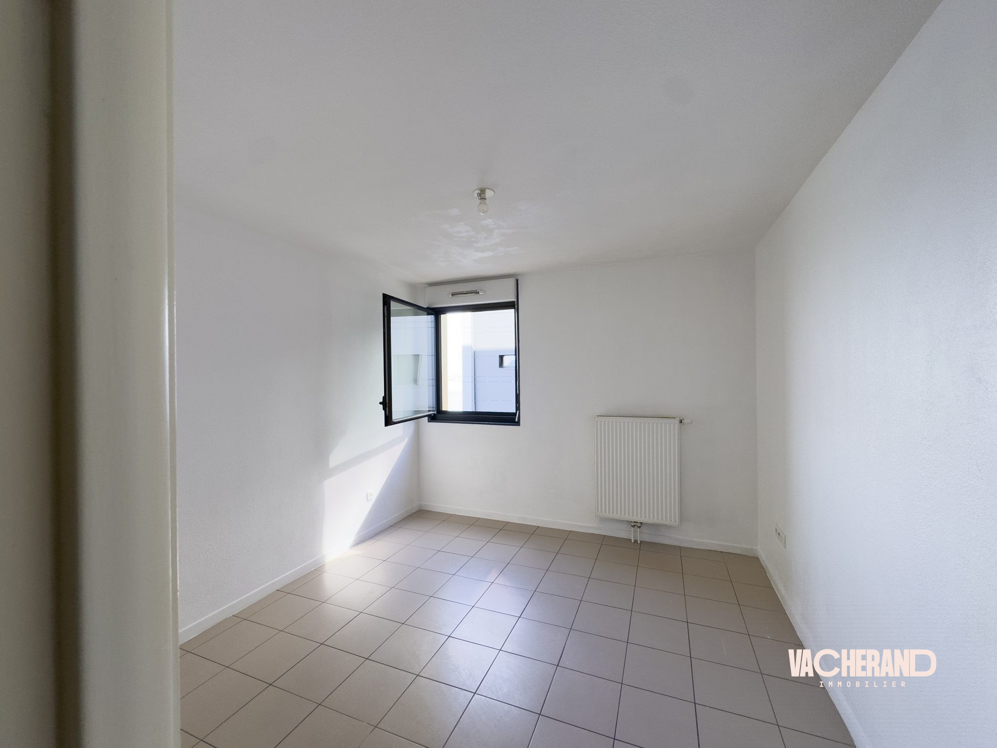 Vente Appartement 65m² Dunkerque 3