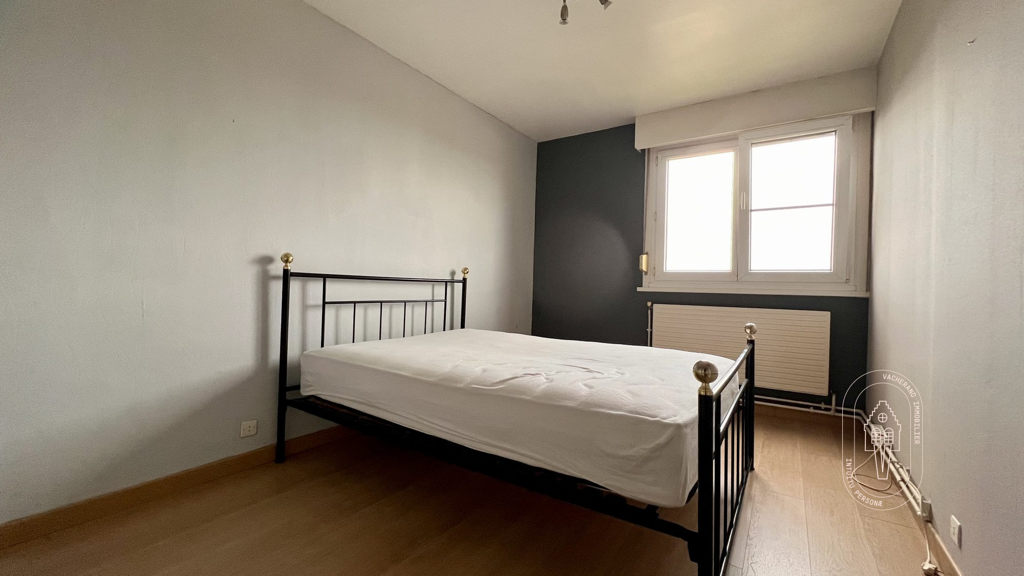 Vente Appartement 80m² Wattrelos 8