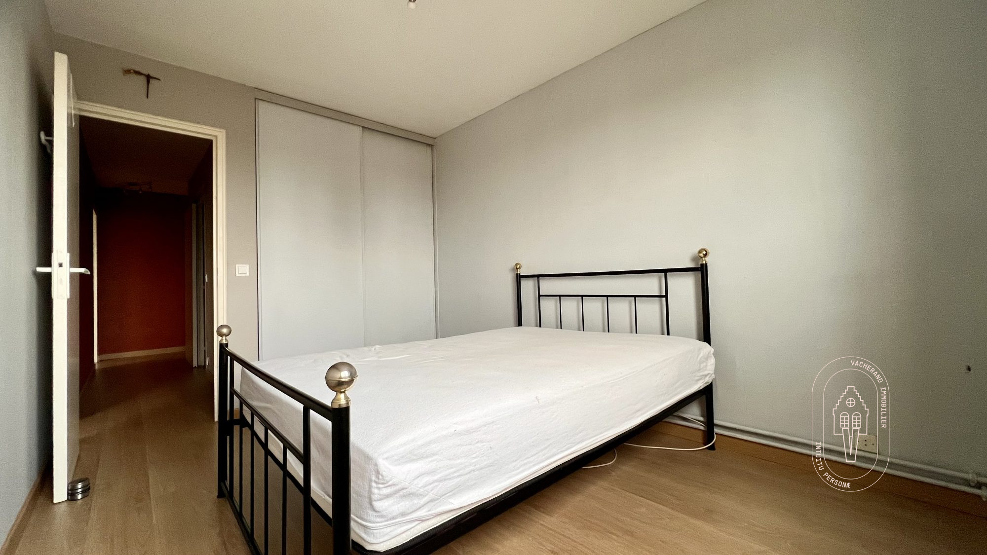 Vente Appartement 80m² Wattrelos 9