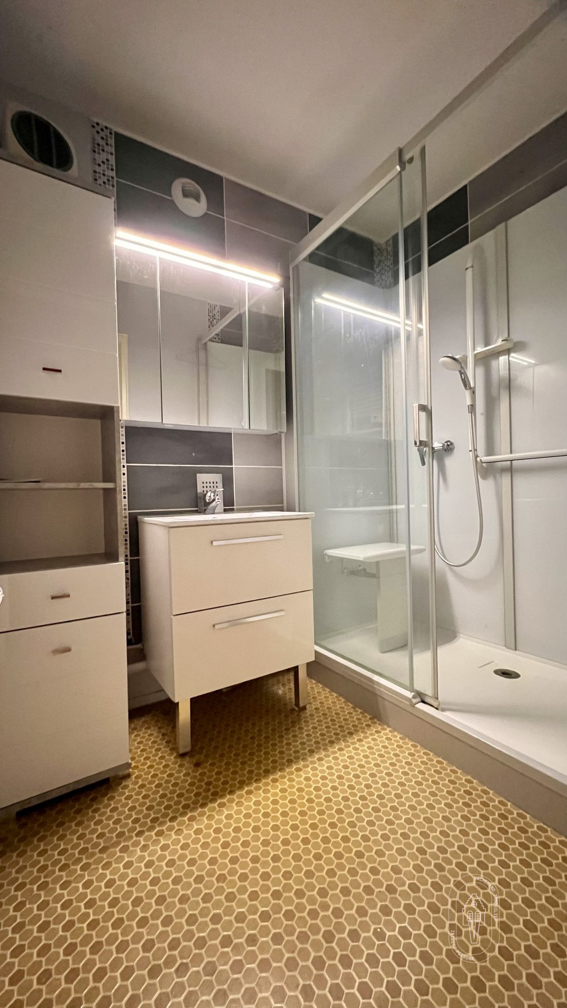 Vente Appartement 80m² Wattrelos 10