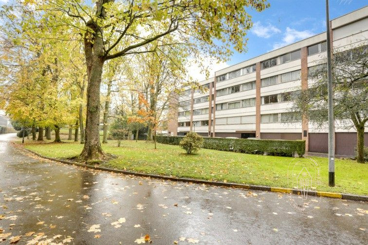 Vente Appartement 85m² Wasquehal 3