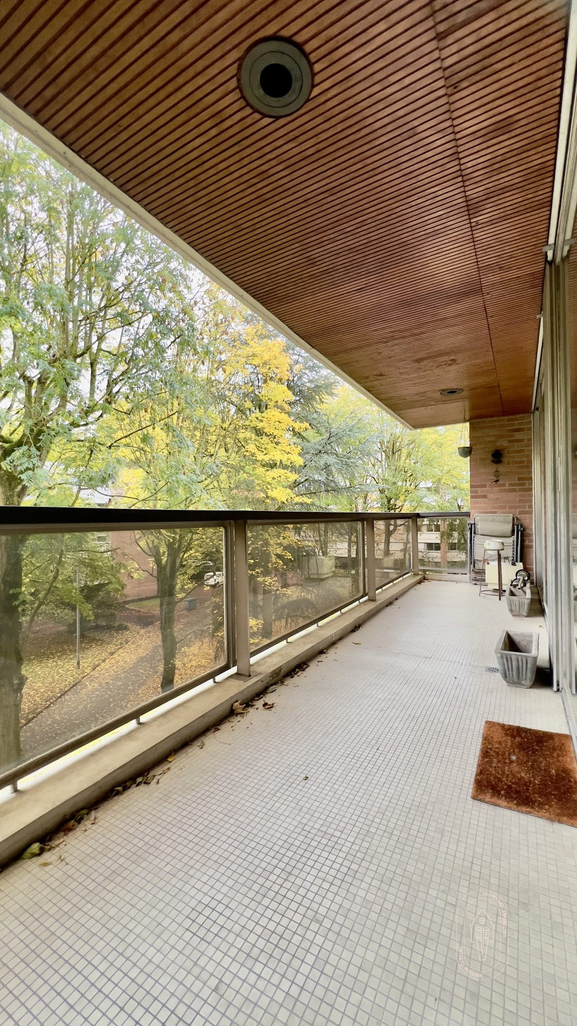 Vente Appartement 85m² Wasquehal 2