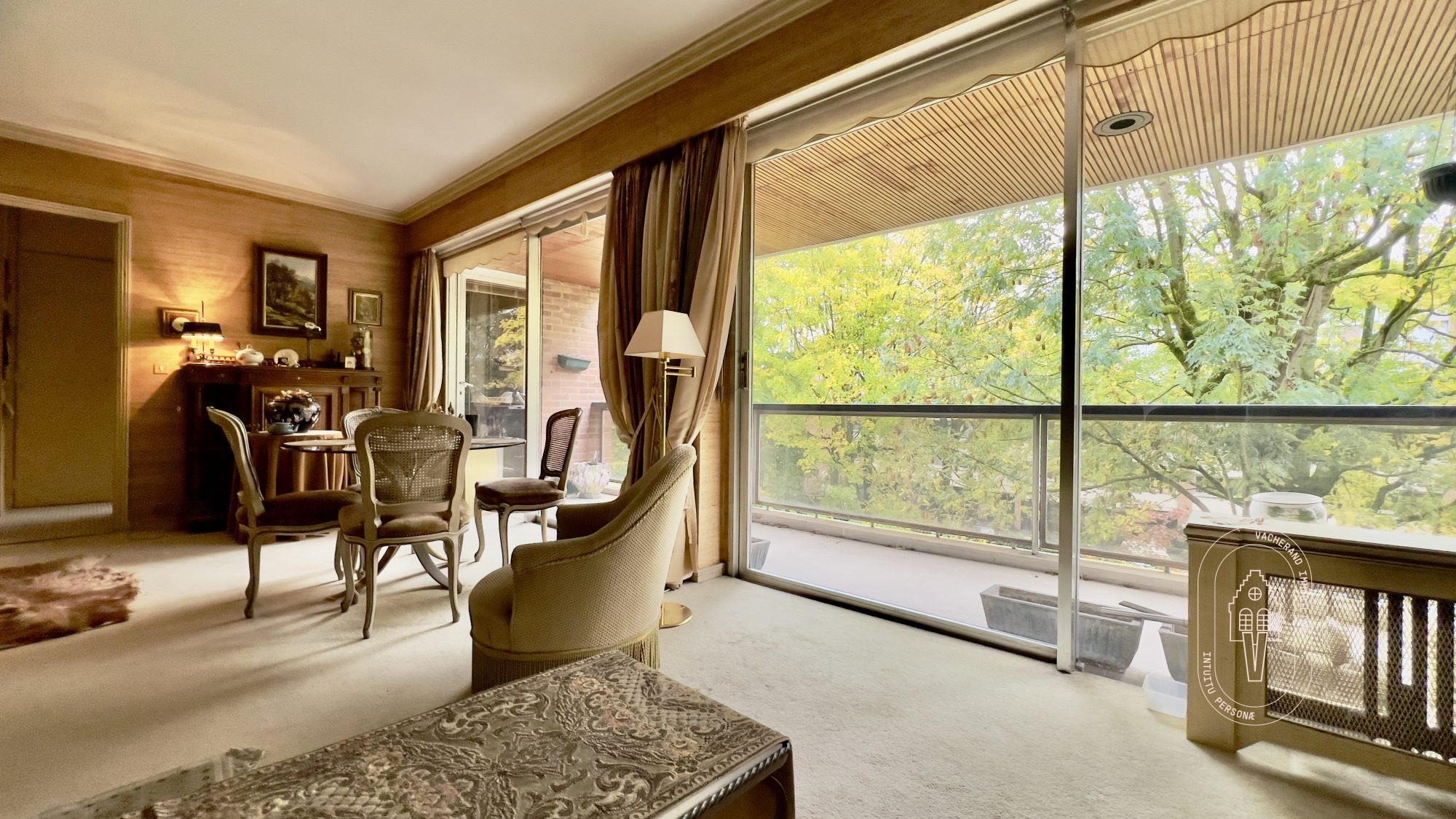 Vente Appartement 85m² Wasquehal 7