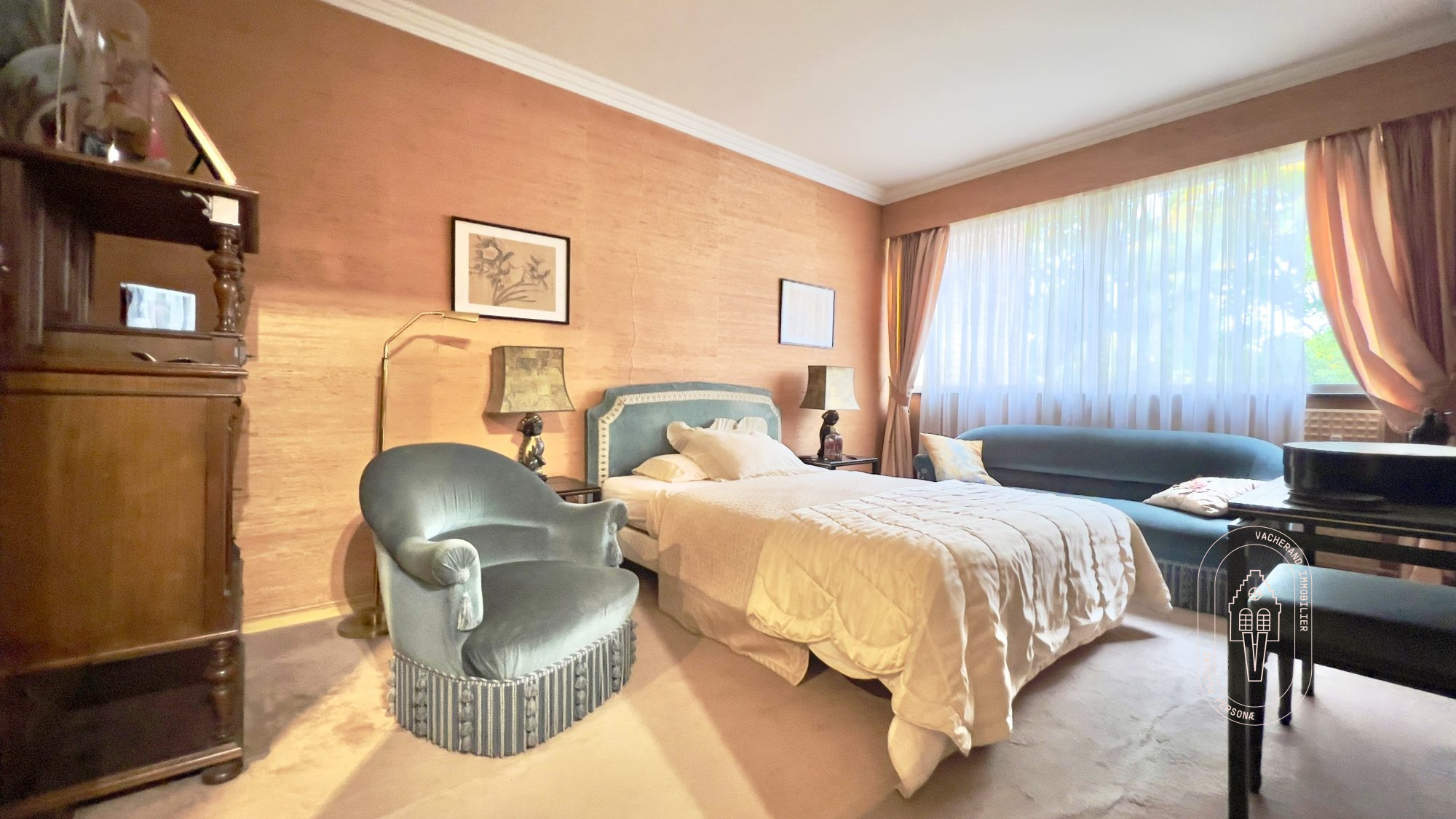 Vente Appartement 85m² Wasquehal 10