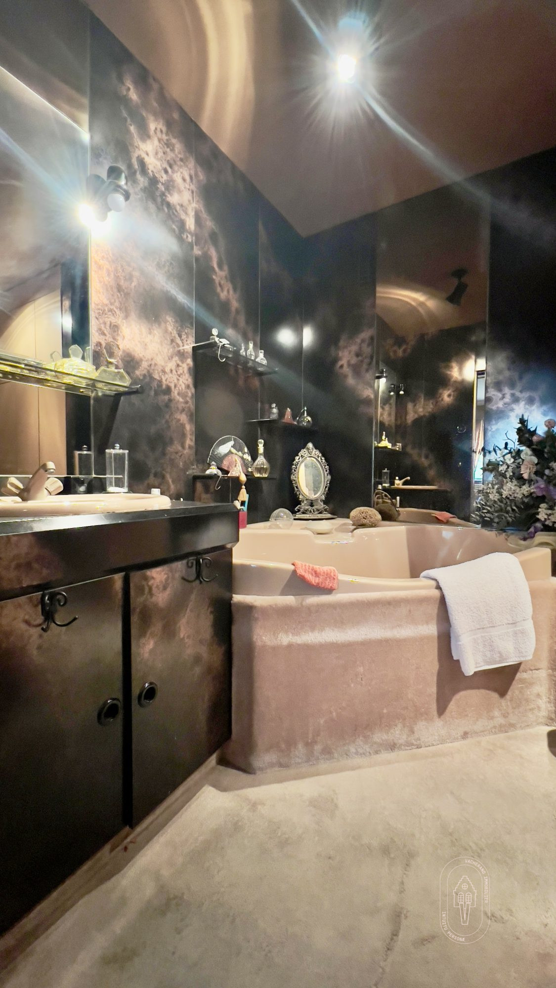 Vente Appartement 85m² Wasquehal 13