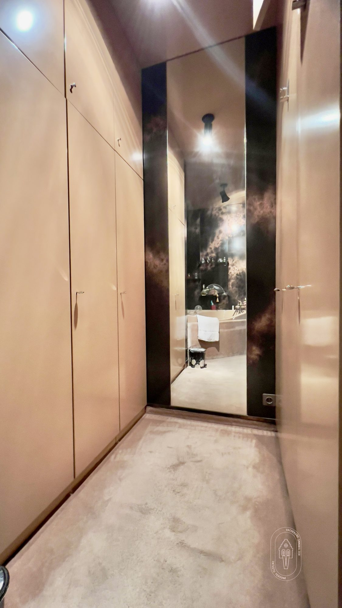 Vente Appartement 85m² Wasquehal 14