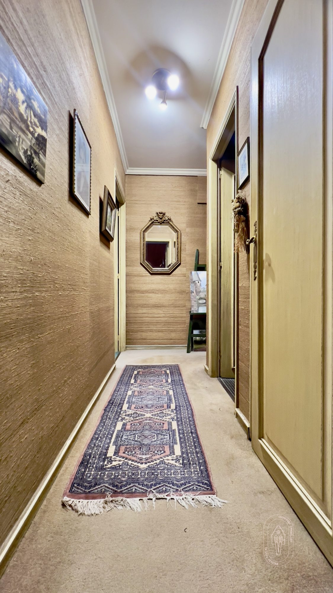 Vente Appartement 85m² Wasquehal 15