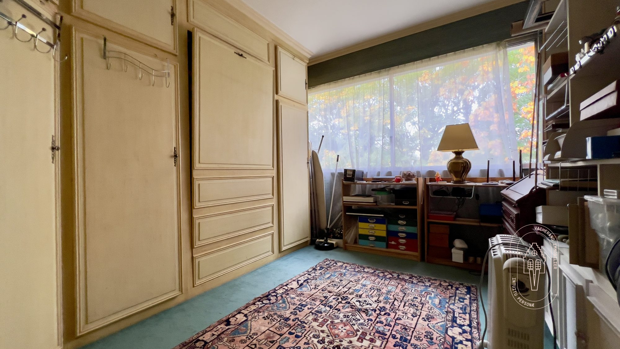 Vente Appartement 85m² Wasquehal 16