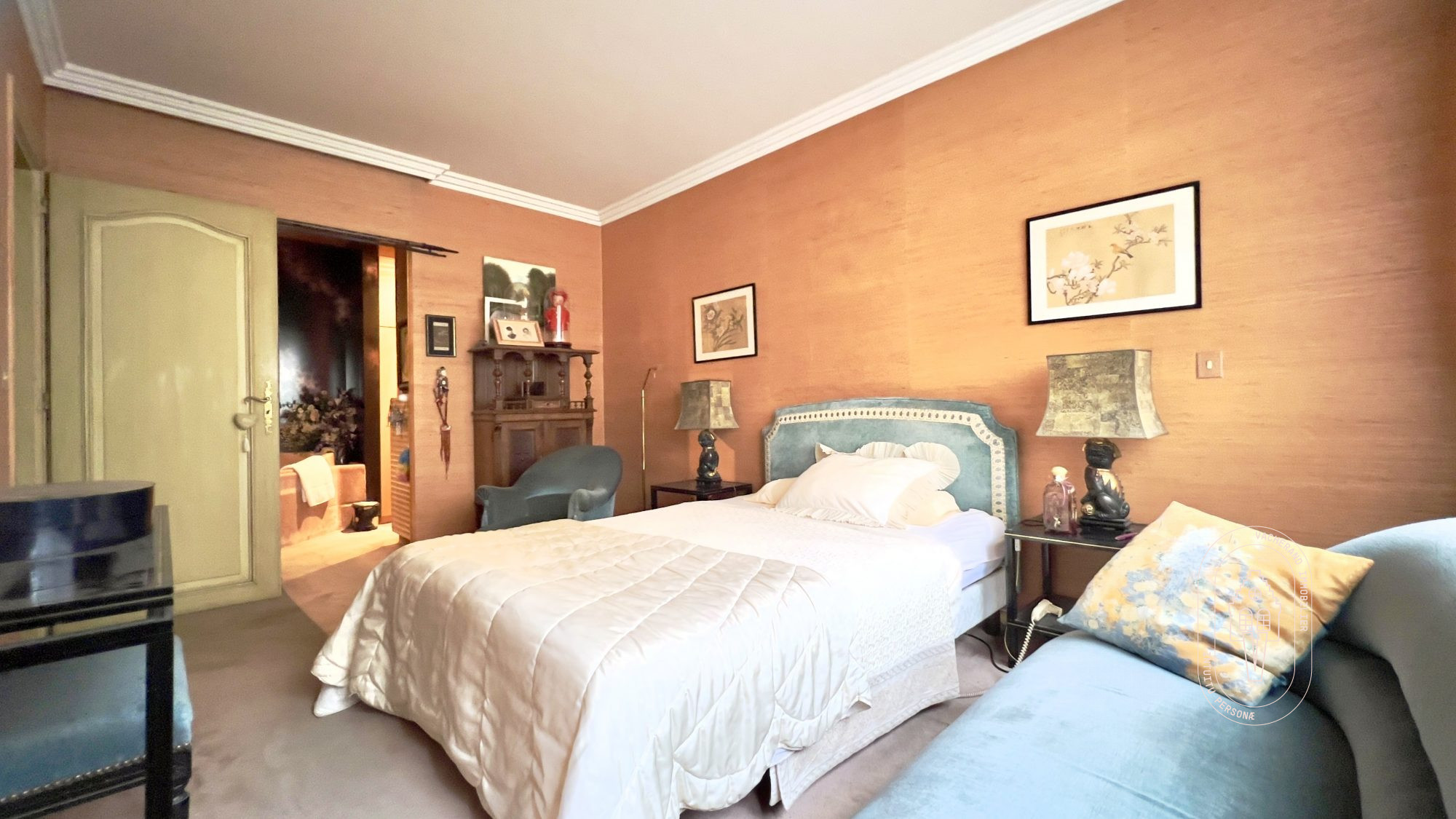 Vente Appartement 85m² Wasquehal 11