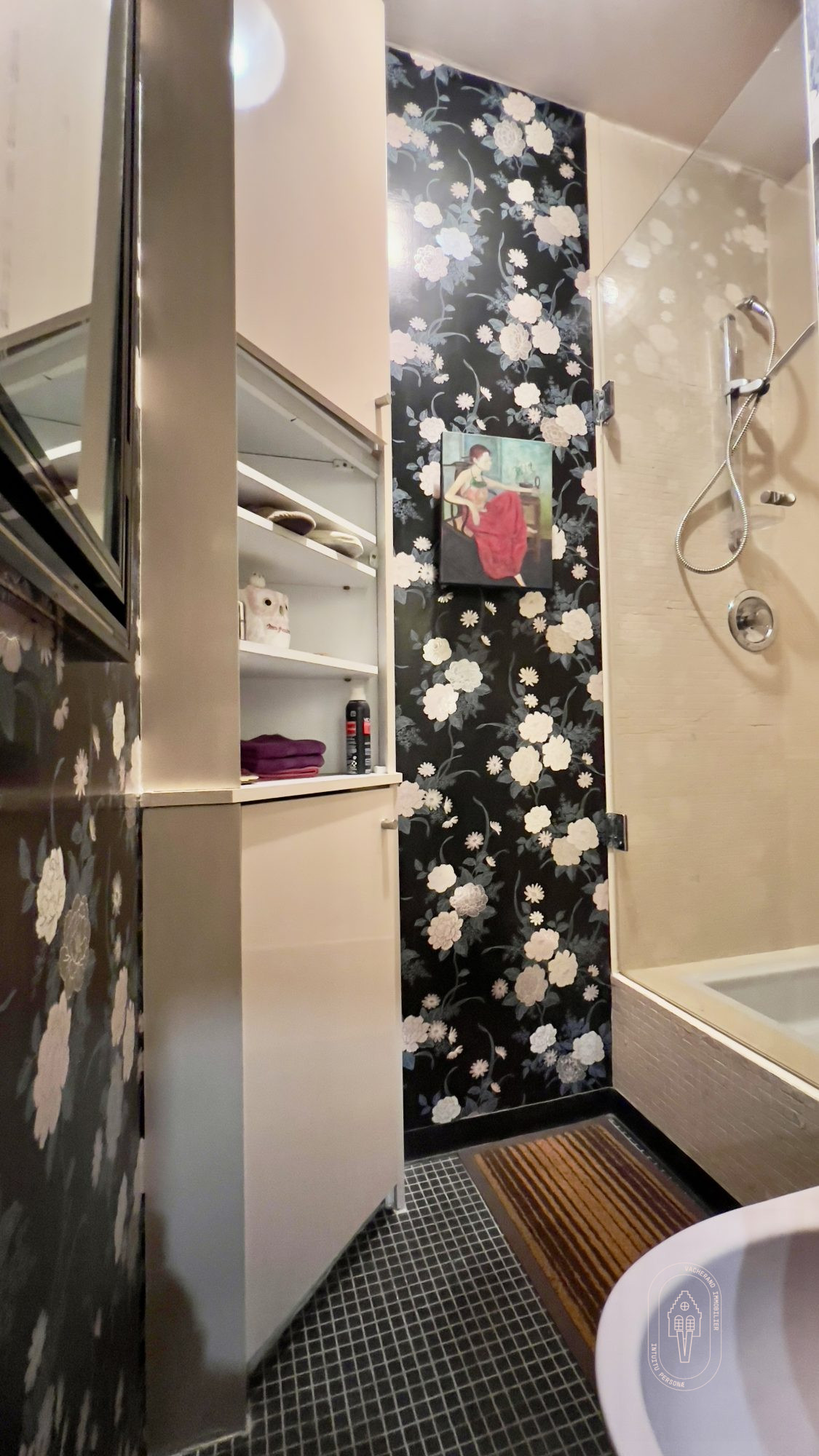 Vente Appartement 85m² Wasquehal 18