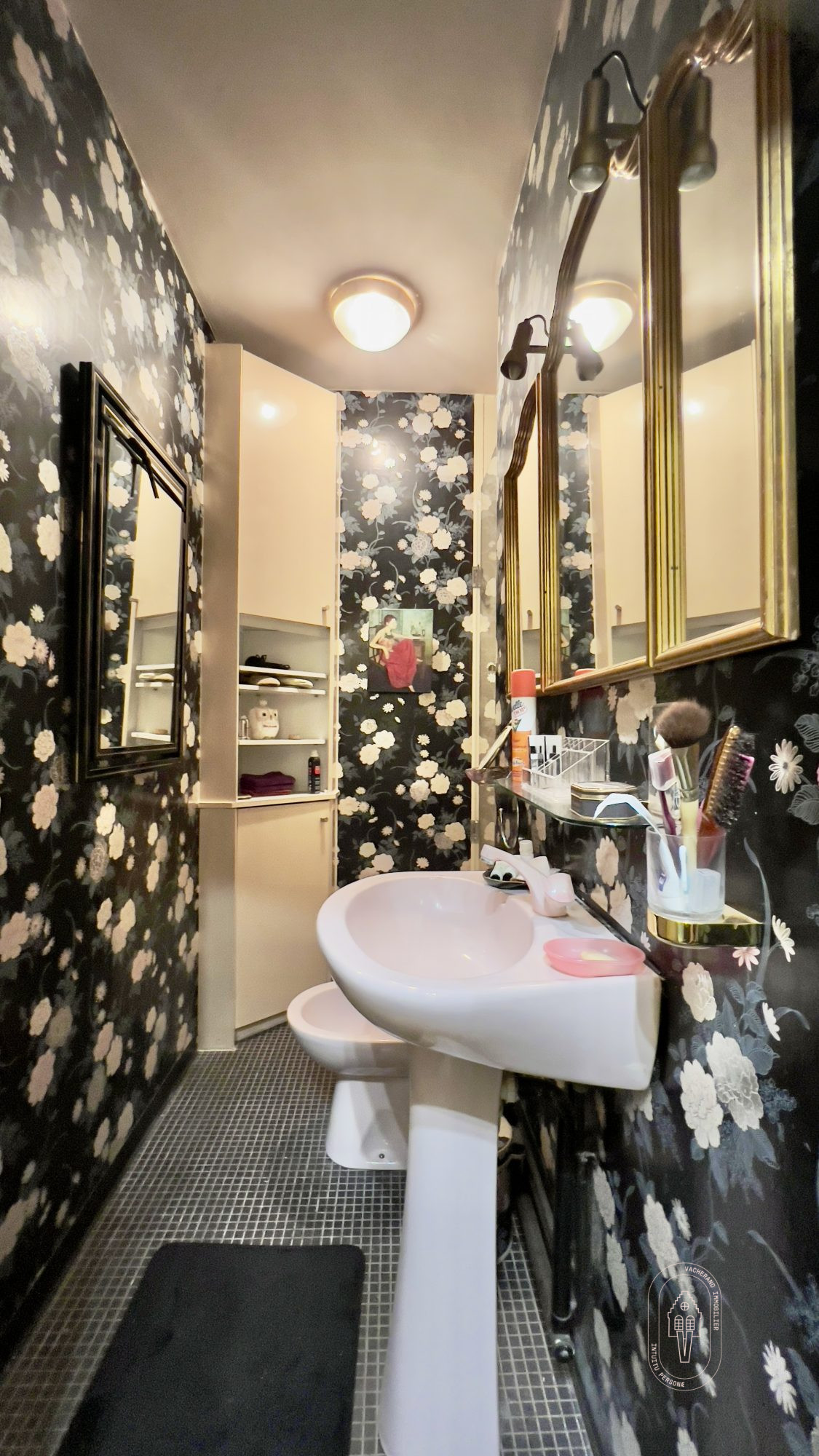 Vente Appartement 85m² Wasquehal 17