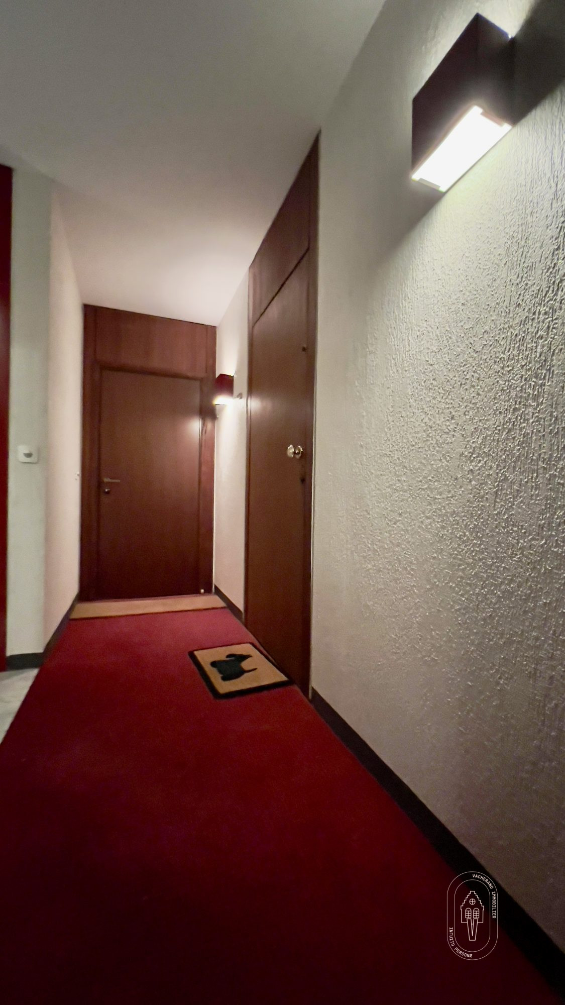 Vente Appartement 85m² Wasquehal 19