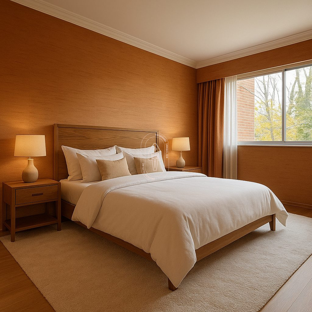 Vente Appartement 85m² Wasquehal 13