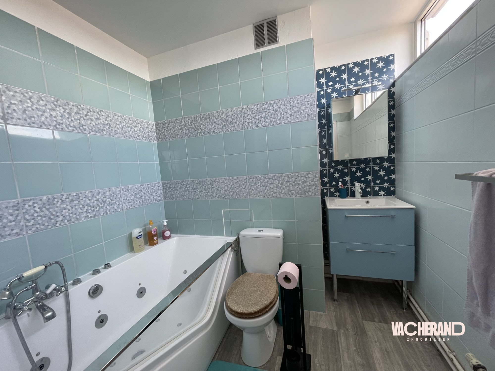 Vente Appartement 79m² Dunkerque 6