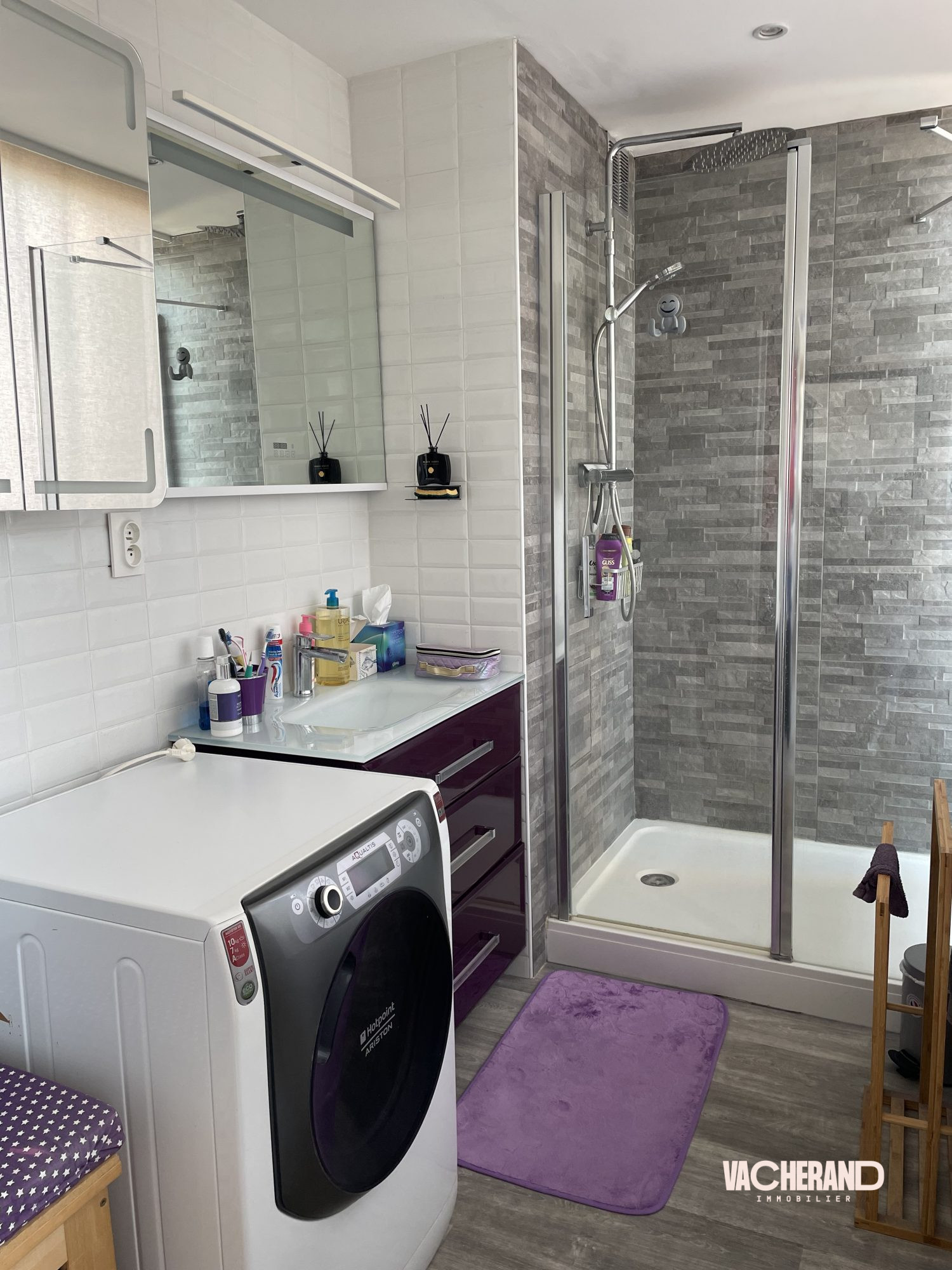 Vente Appartement 79m² Dunkerque 4