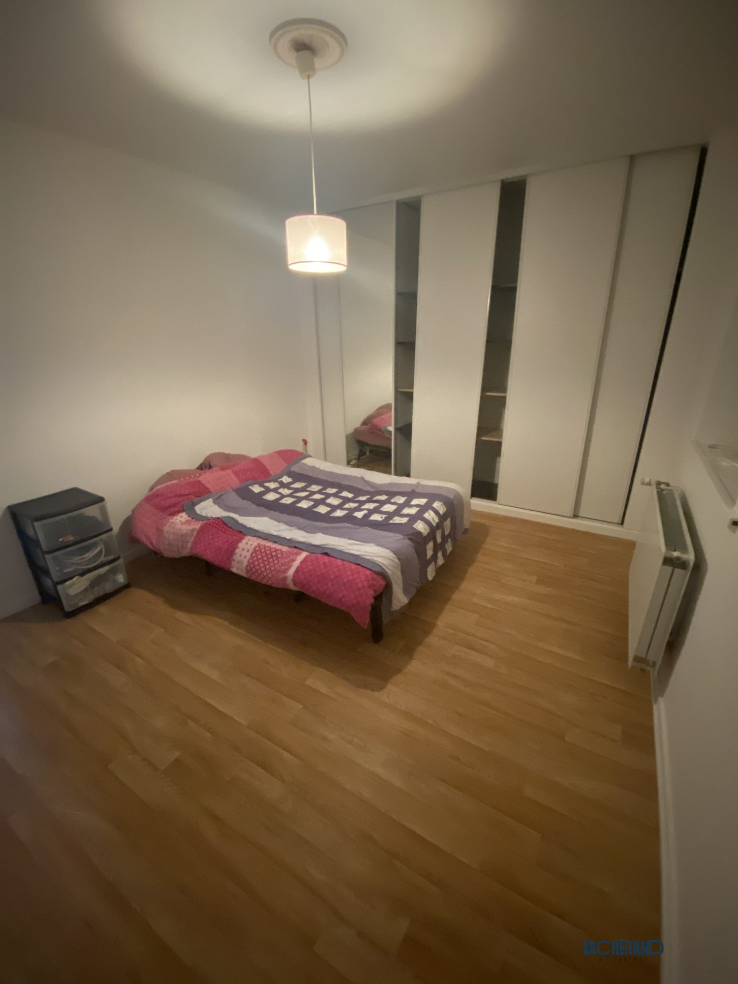 Vente Maison 89m² Lille 4