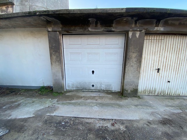 Location Parking/box Dunkerque 1