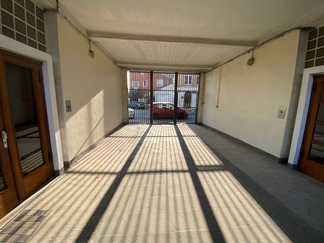 Location Parking/box Dunkerque 2