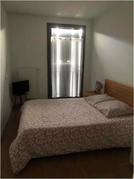 Location Appartement 63m² Loos 3