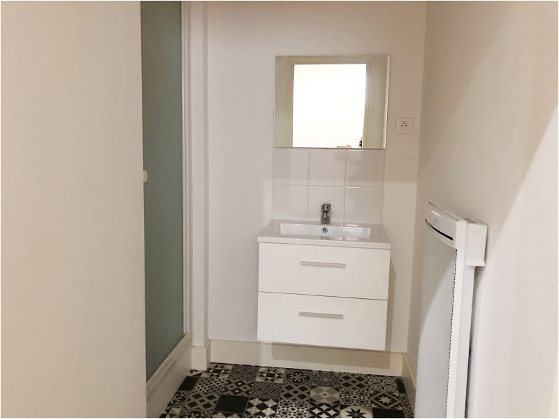 Location Appartement 48m² Tourcoing 7