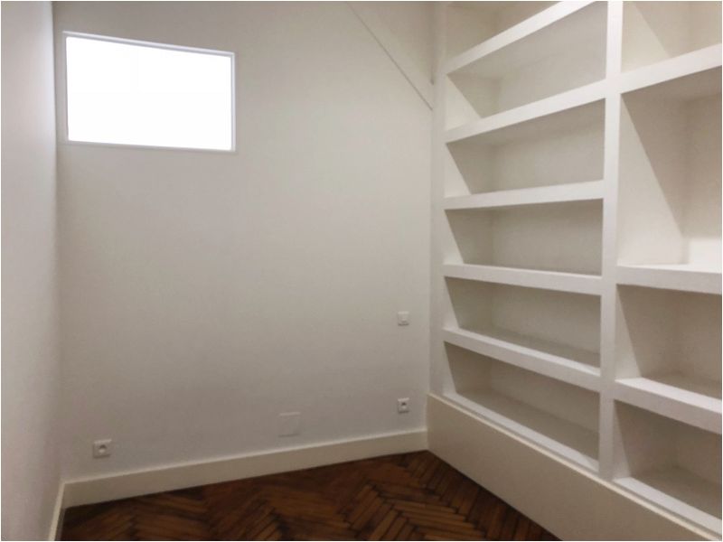 Location Appartement 48m² Tourcoing 4