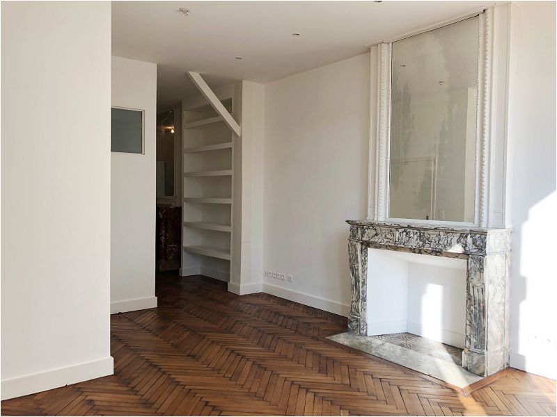 Location Appartement 48m² Tourcoing 0