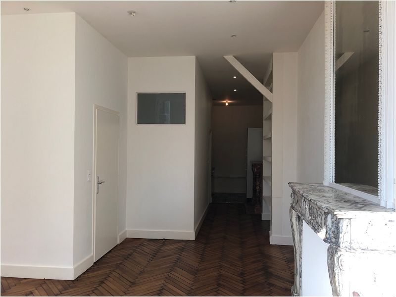 Location Appartement 48m² Tourcoing 6
