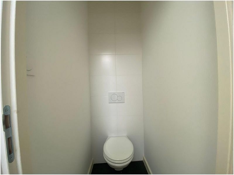 Location Appartement 19m² Lille 6