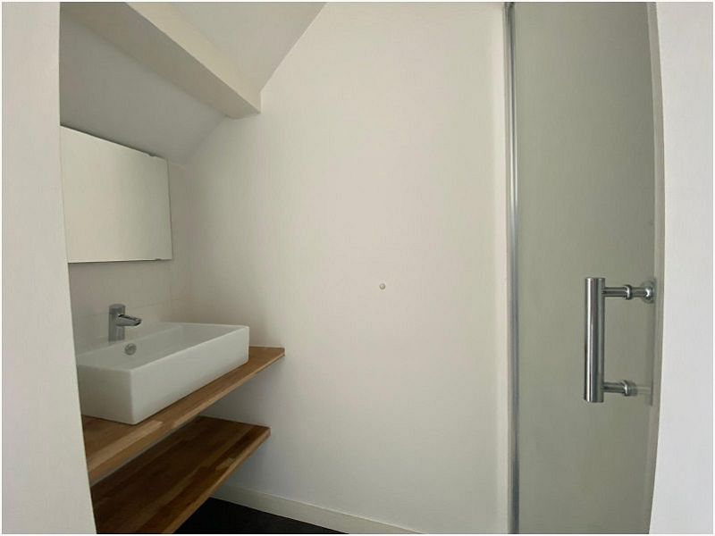 Location Appartement 19m² Lille 5