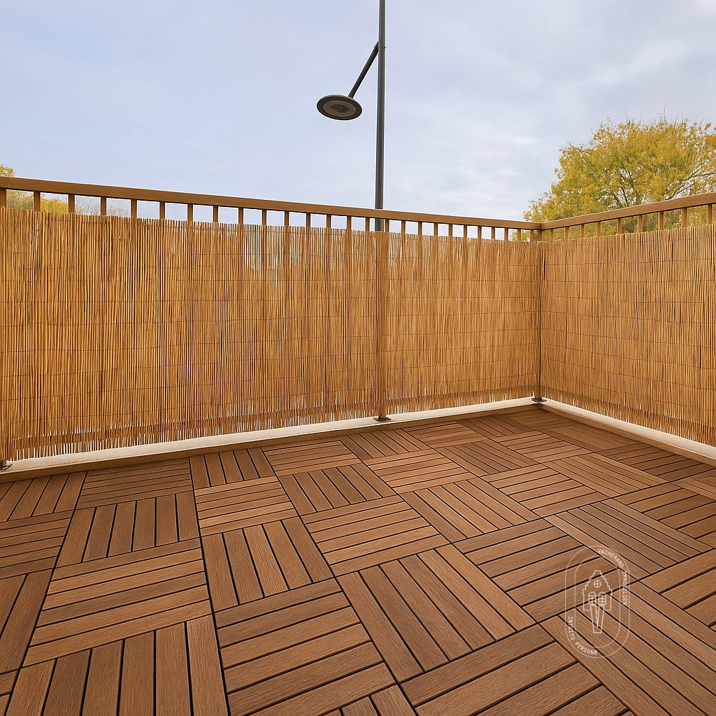 Vente Appartement 53m² Loos 3