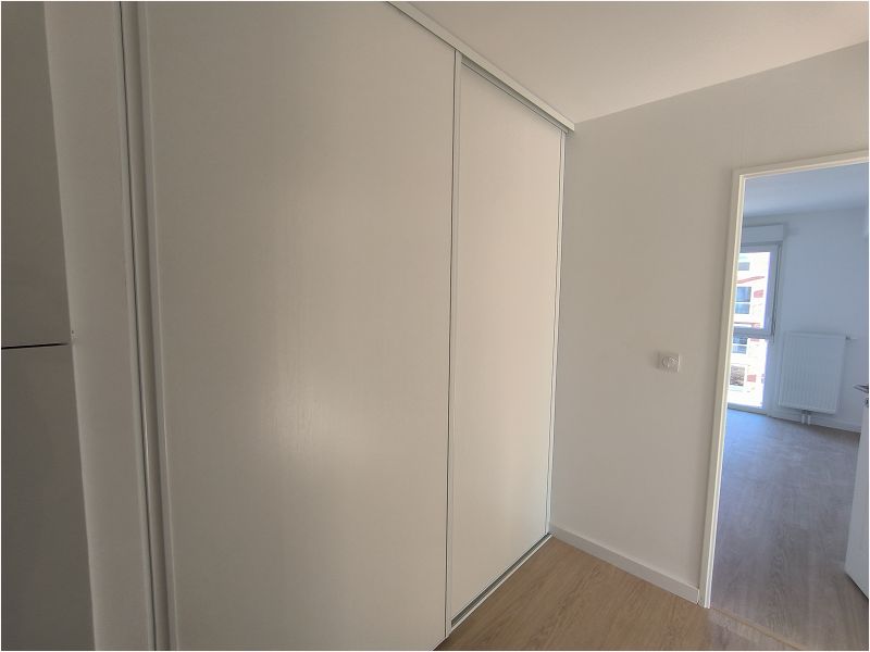 Location Appartement 65m² Lesquin 5