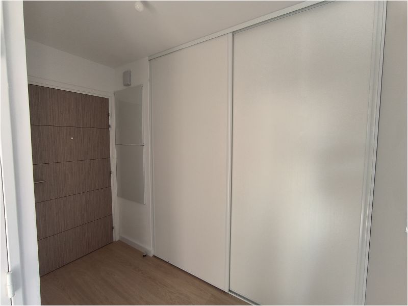 Location Appartement 65m² Lesquin 6