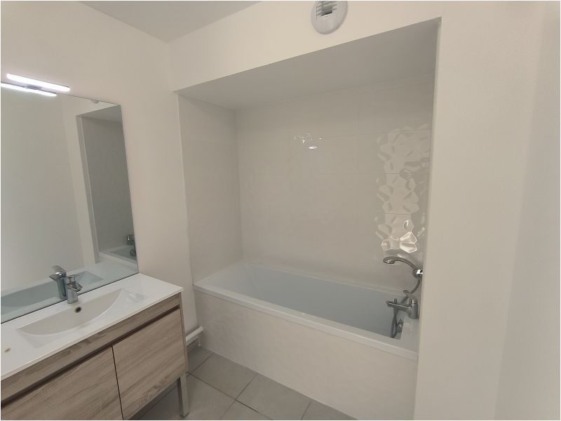 Location Appartement 65m² Lesquin 2