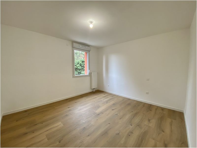 Location Appartement 64m² Marquette Lez Lille 5