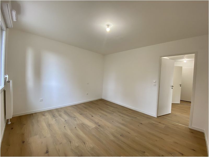 Location Appartement 64m² Marquette Lez Lille 6