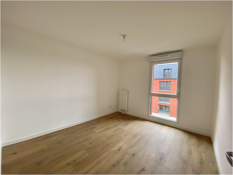 Location Appartement 64m² Marquette Lez Lille 8
