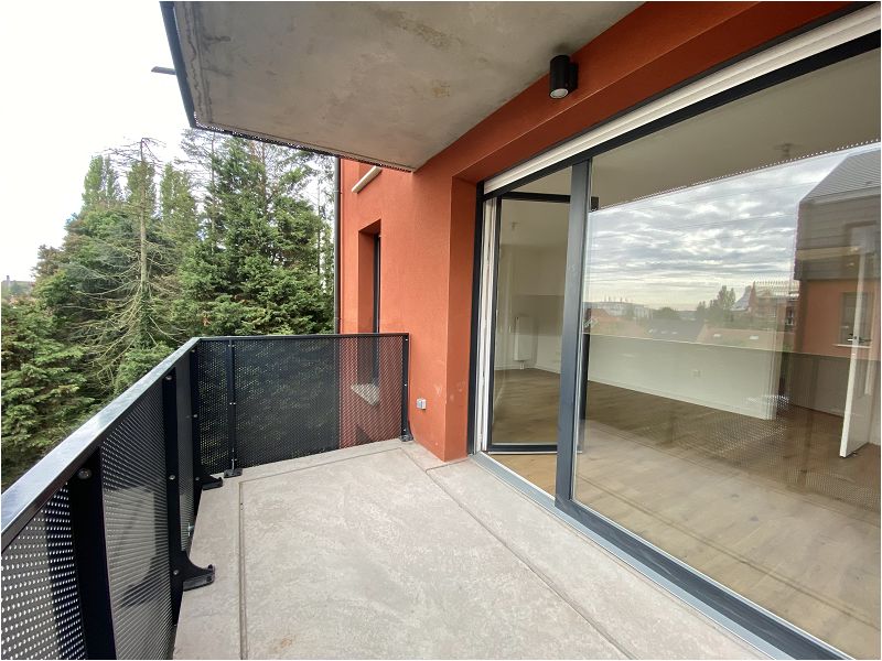 Location Appartement 64m² Marquette Lez Lille 3