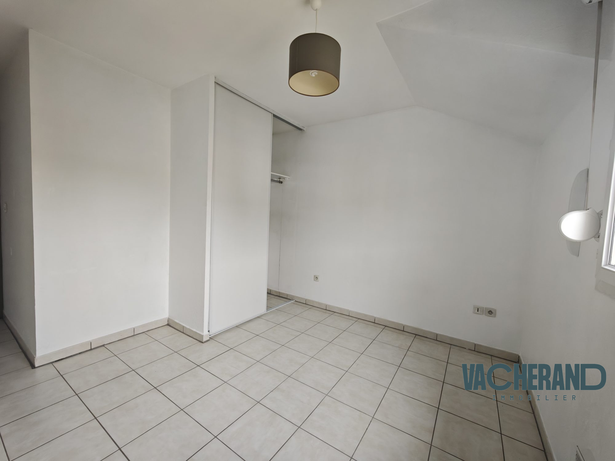 Vente Appartement 56m² Bailleul 1